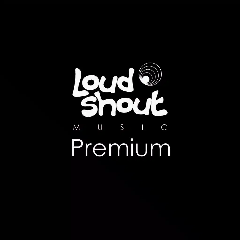 Advertise Me (Original Mix)