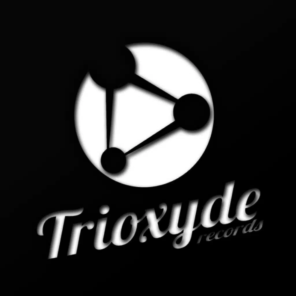 Travel to Lublin - the Remixes