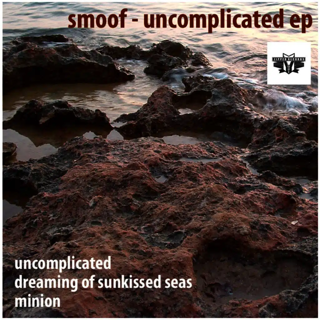 Uncomplicated E.p.