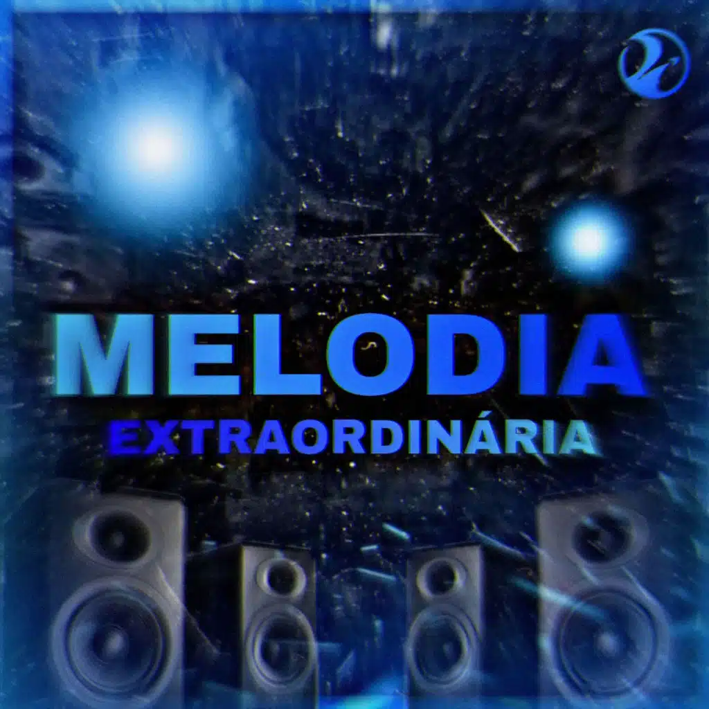 Melodia Extraordinária