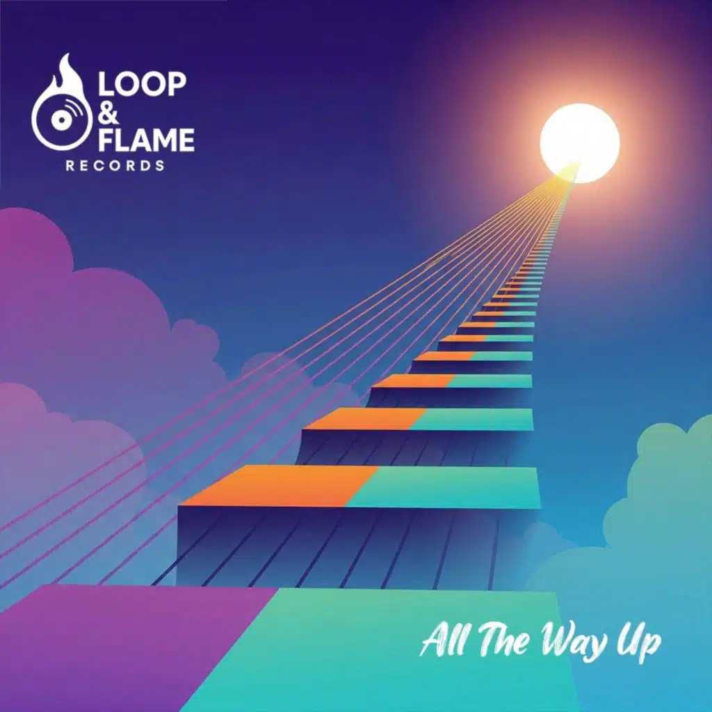 Loop & Flame