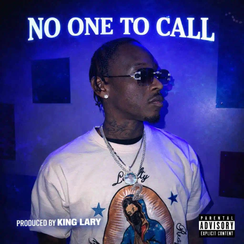 2deep the Southern President