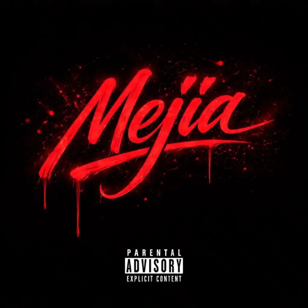 Mejía