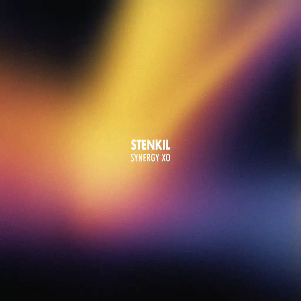 Stenkil