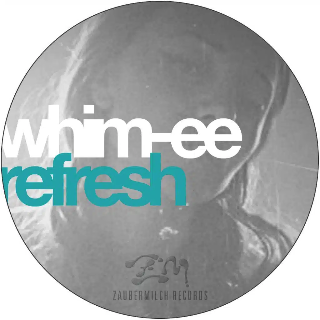 Refresh