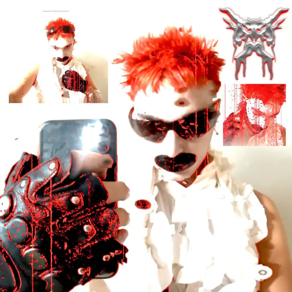 Gangrena