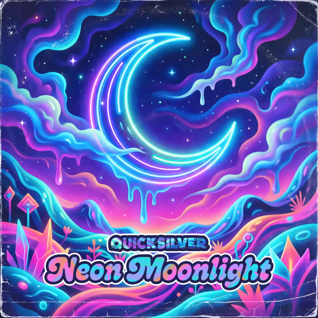 Quicksilver