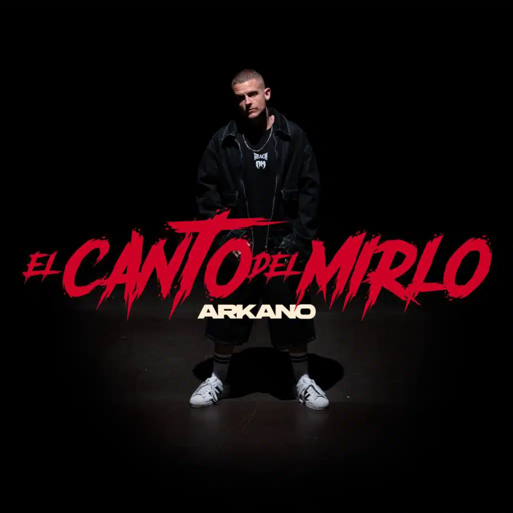 Arkano