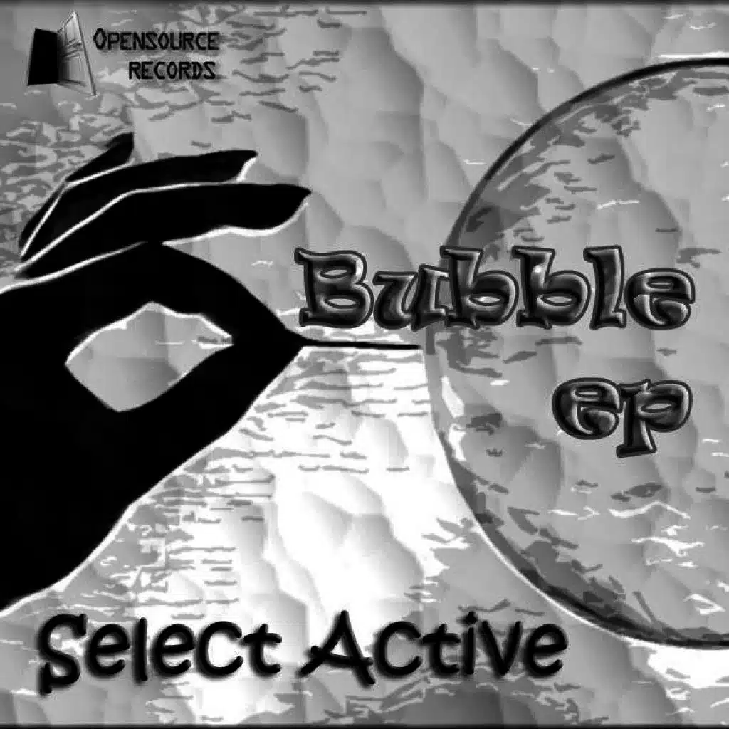 Sex And Beer (Original Mix)