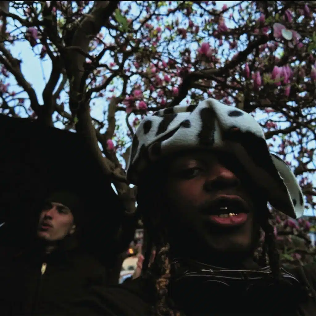 Ajai Kasim & ClayDough