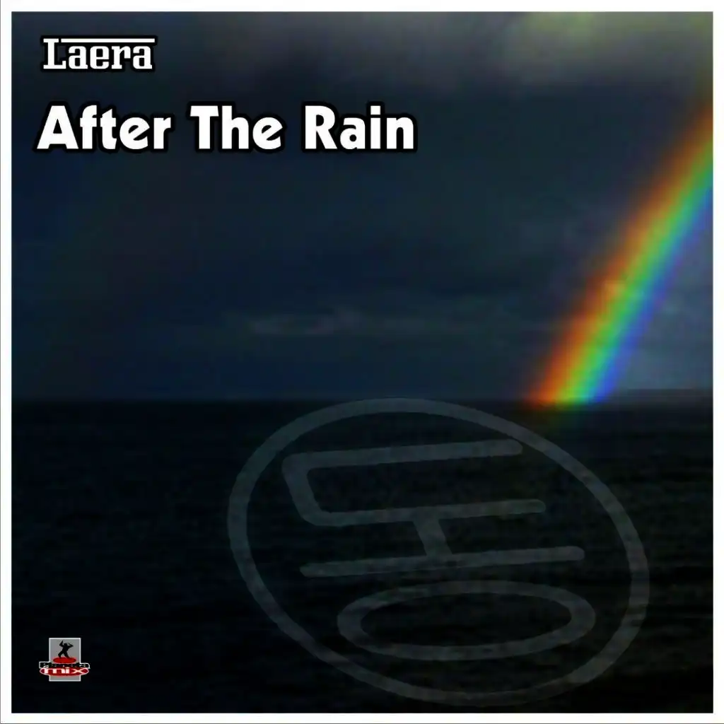 After the Rain (Club Mix)