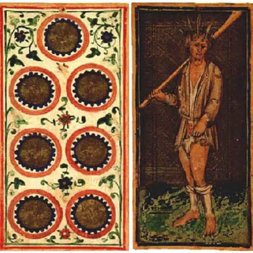 Unbothered & Feral: Astrology & Tarot for March 7 - 14 (2026)