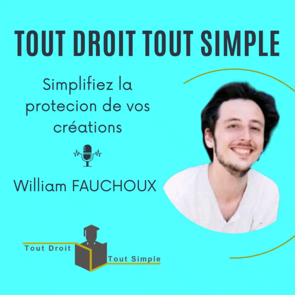 BlockchainYourIP ,  la startup qui simplifie la protection de créations immatérielles