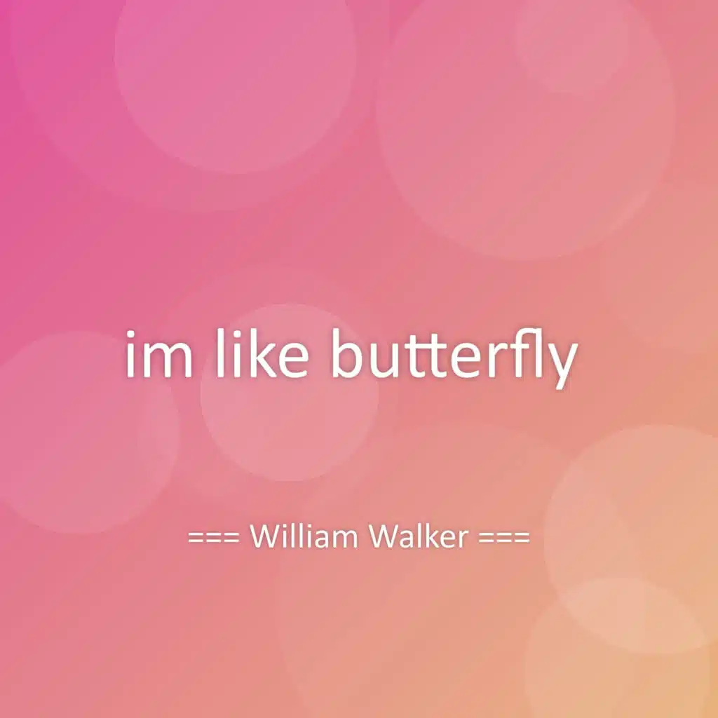 William Walker
