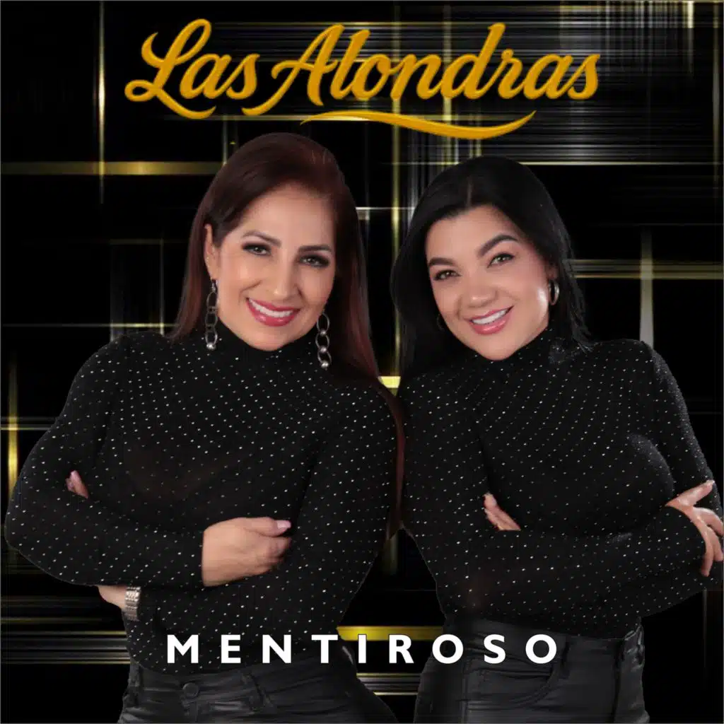 Las Alondras