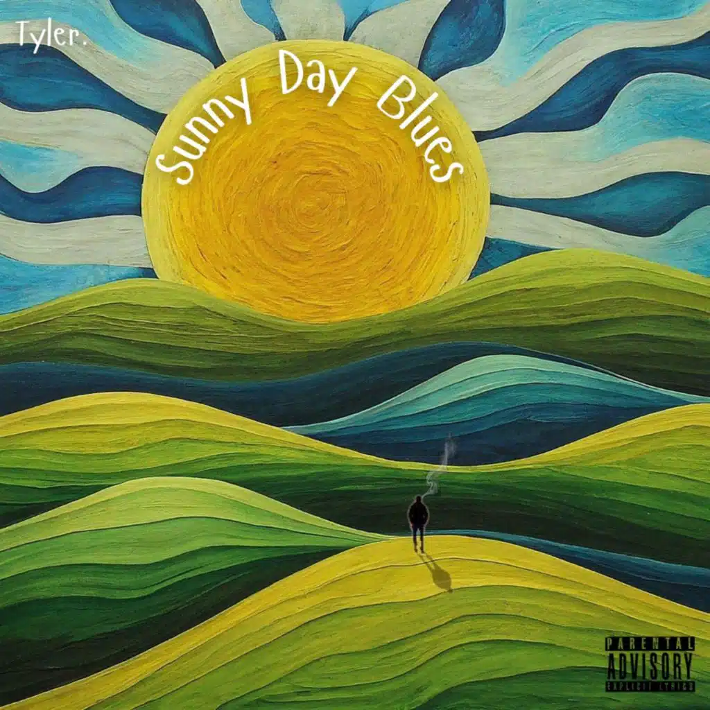 Sunny Day Blues