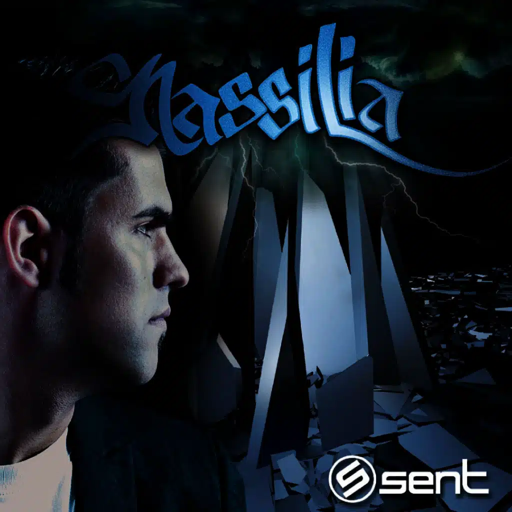 Nassilia