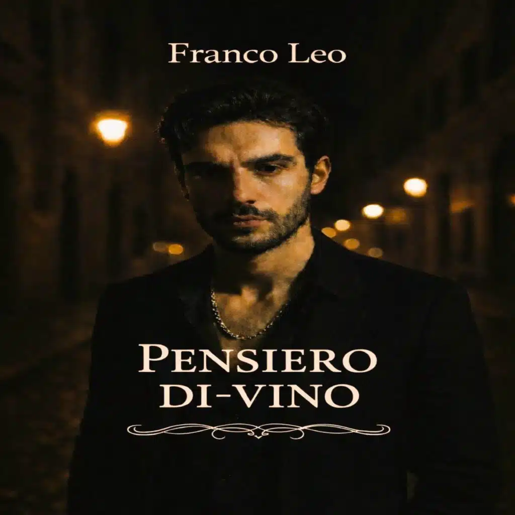 Franco Leo