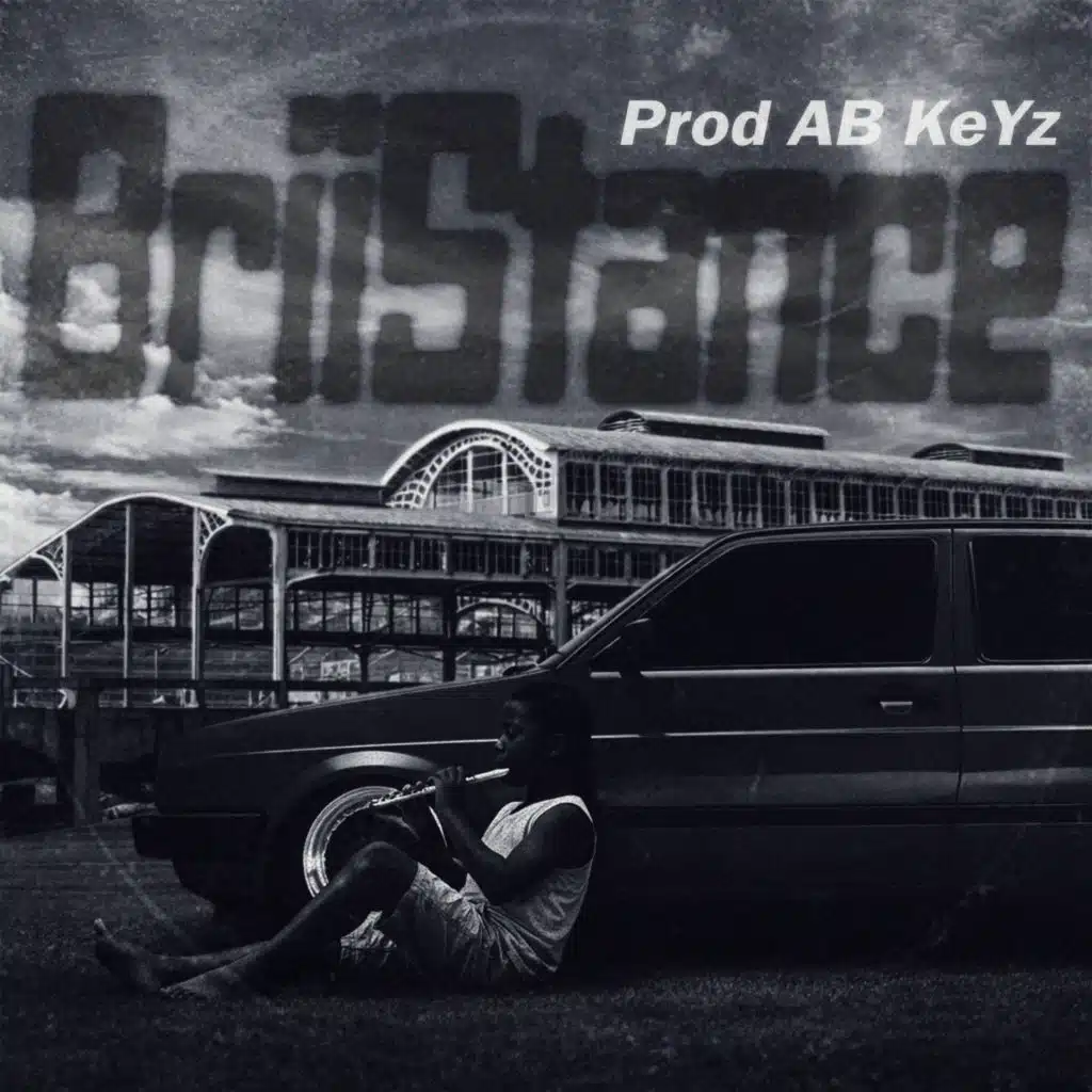 Prod AB KeYz
