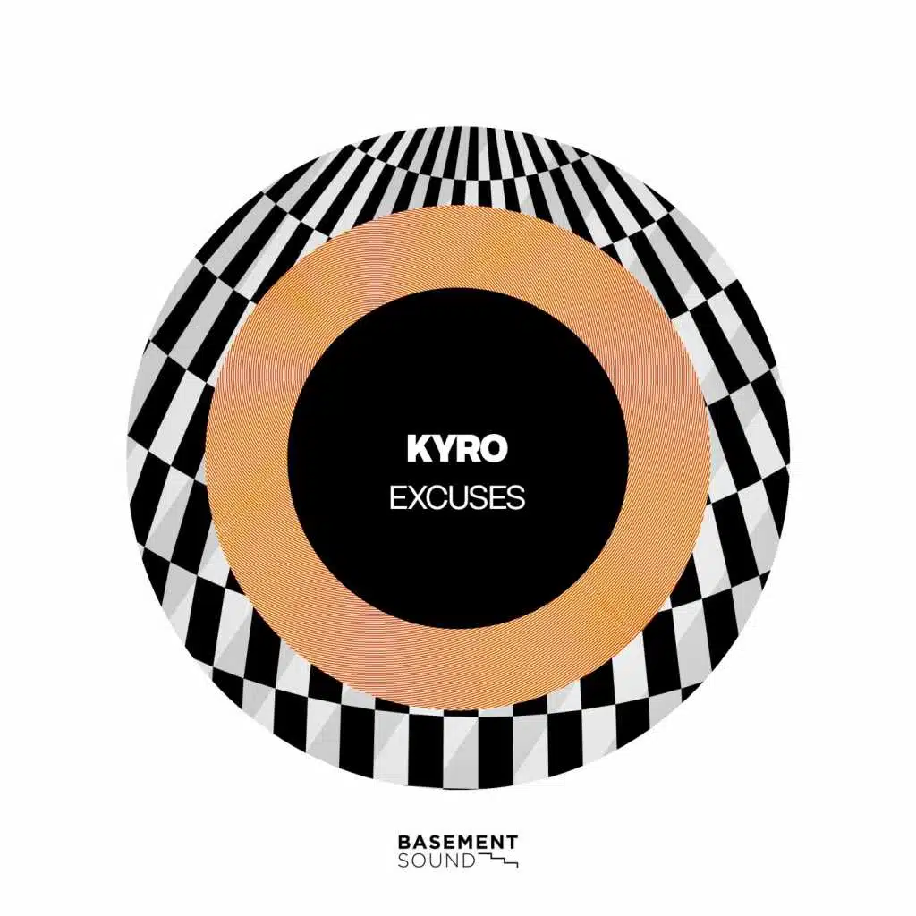 Excuses (Radio Edits)