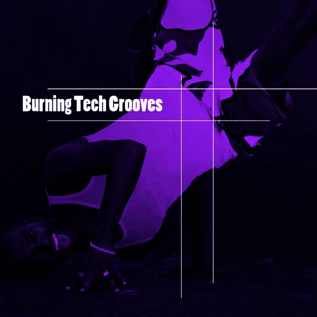 Ballbuster (Original)