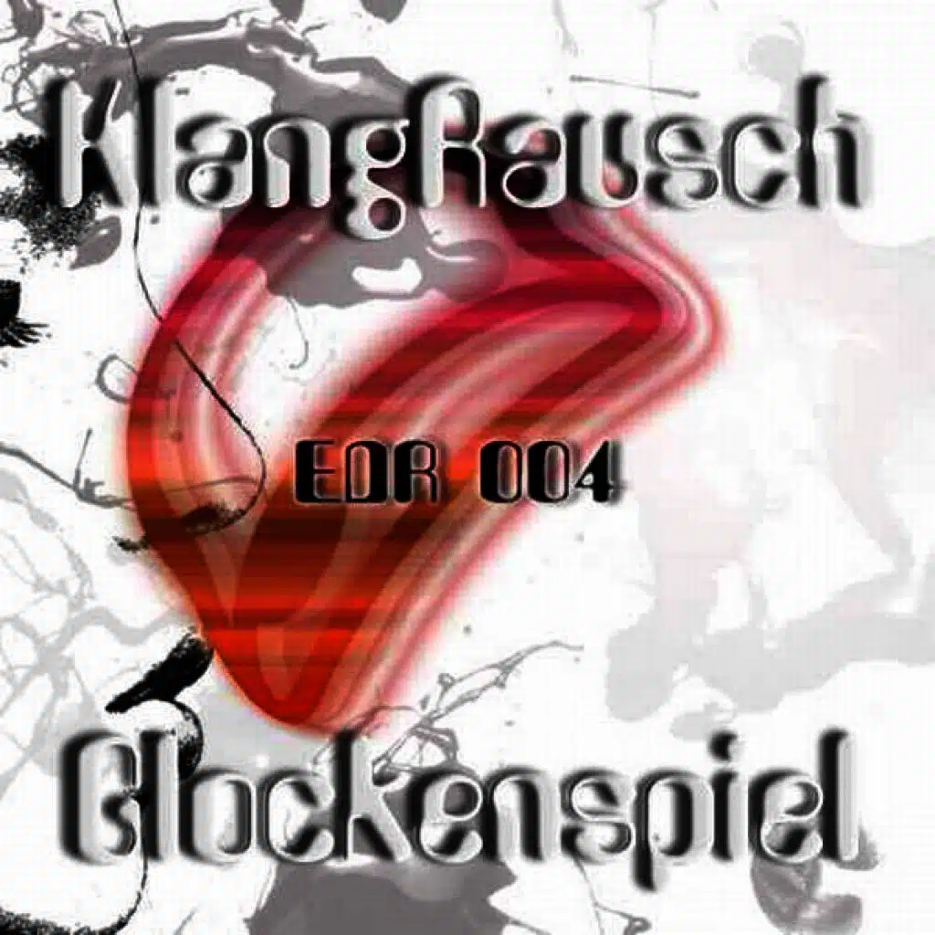 Glockenspiel (Audio Bug & Mintec Remix)