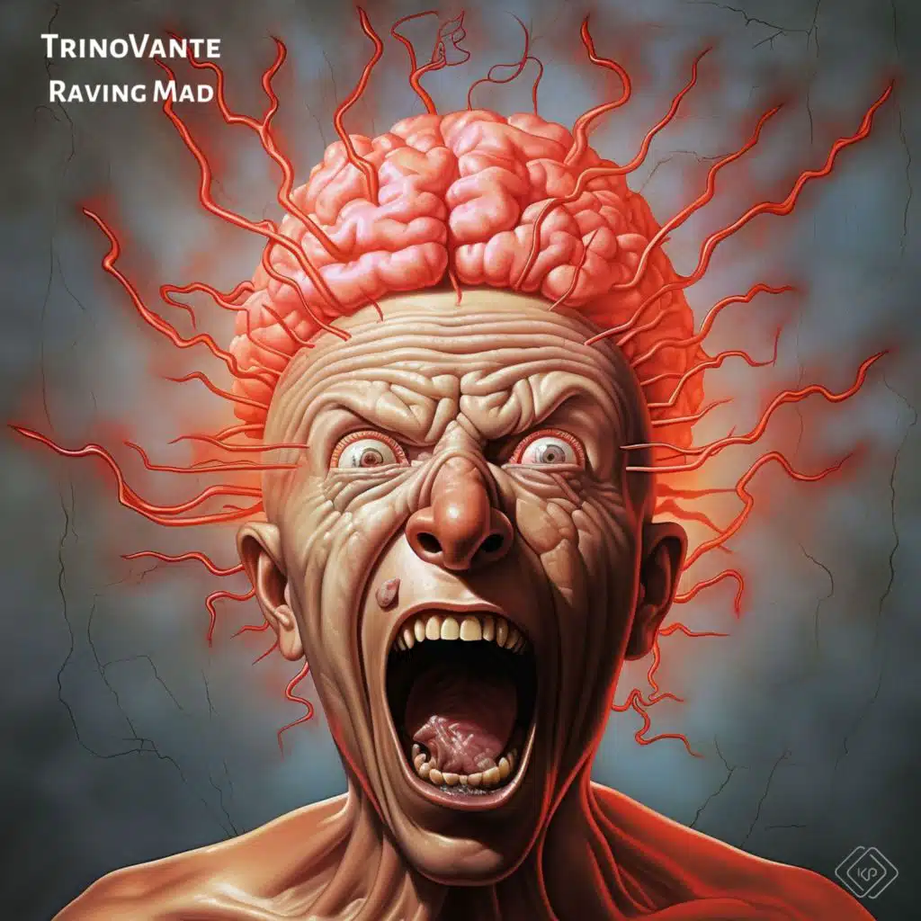 TrinoVante