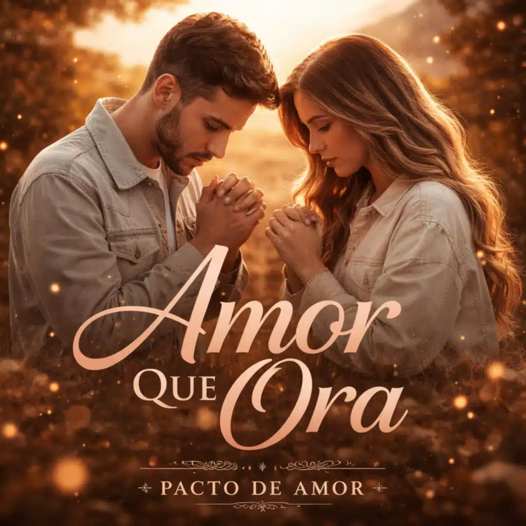 Pacto de Amor