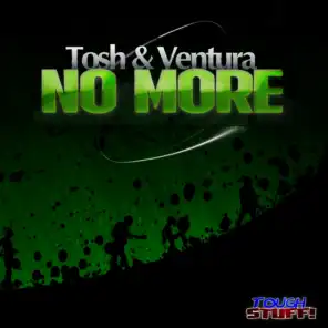 No More (Club Edit)