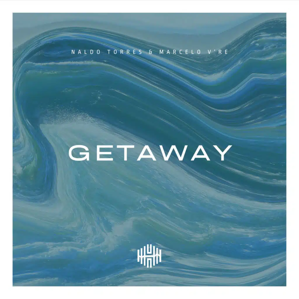 Naldo Torres & Marcelo V'Re