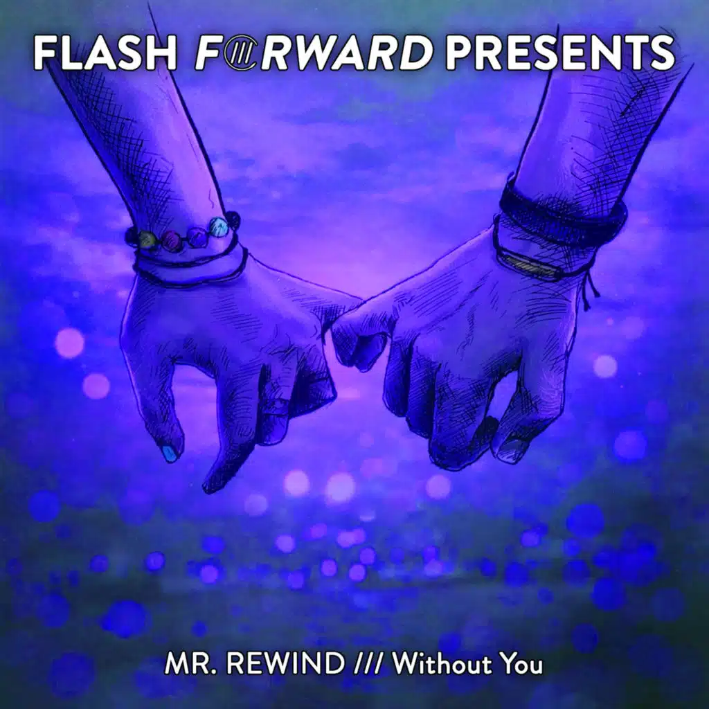 Without You