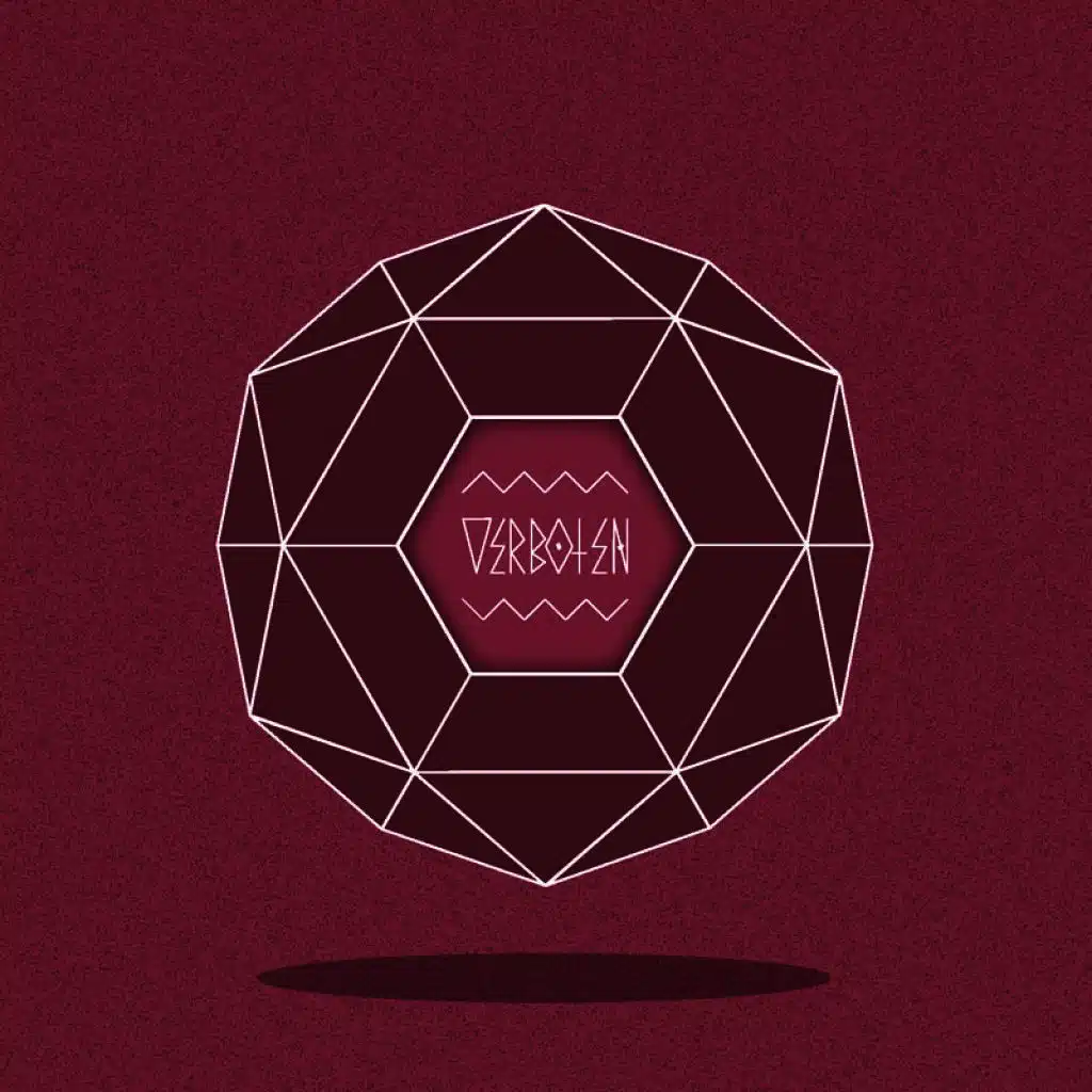 001 & Wired Voices (Damolh33 Remixes)