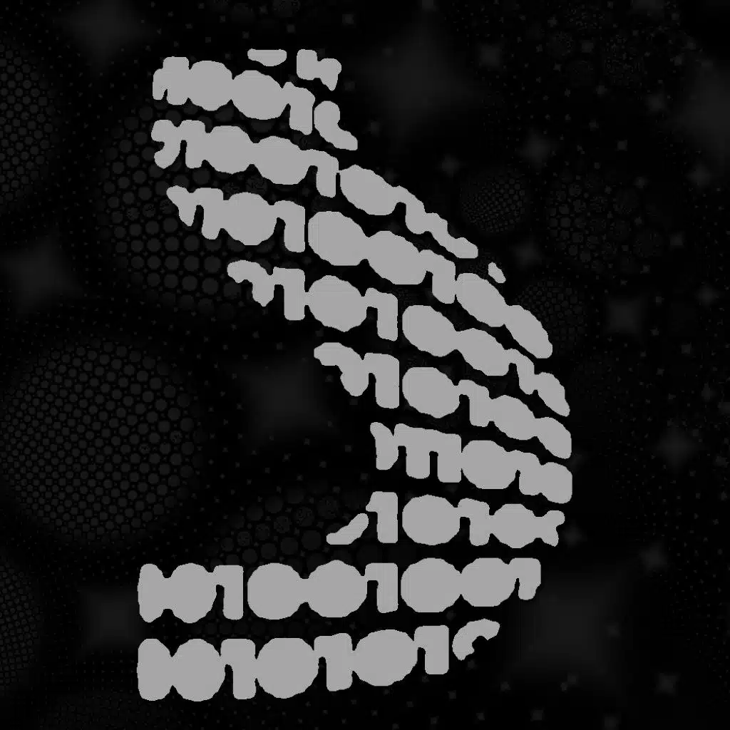 Kisses (Original Mix)