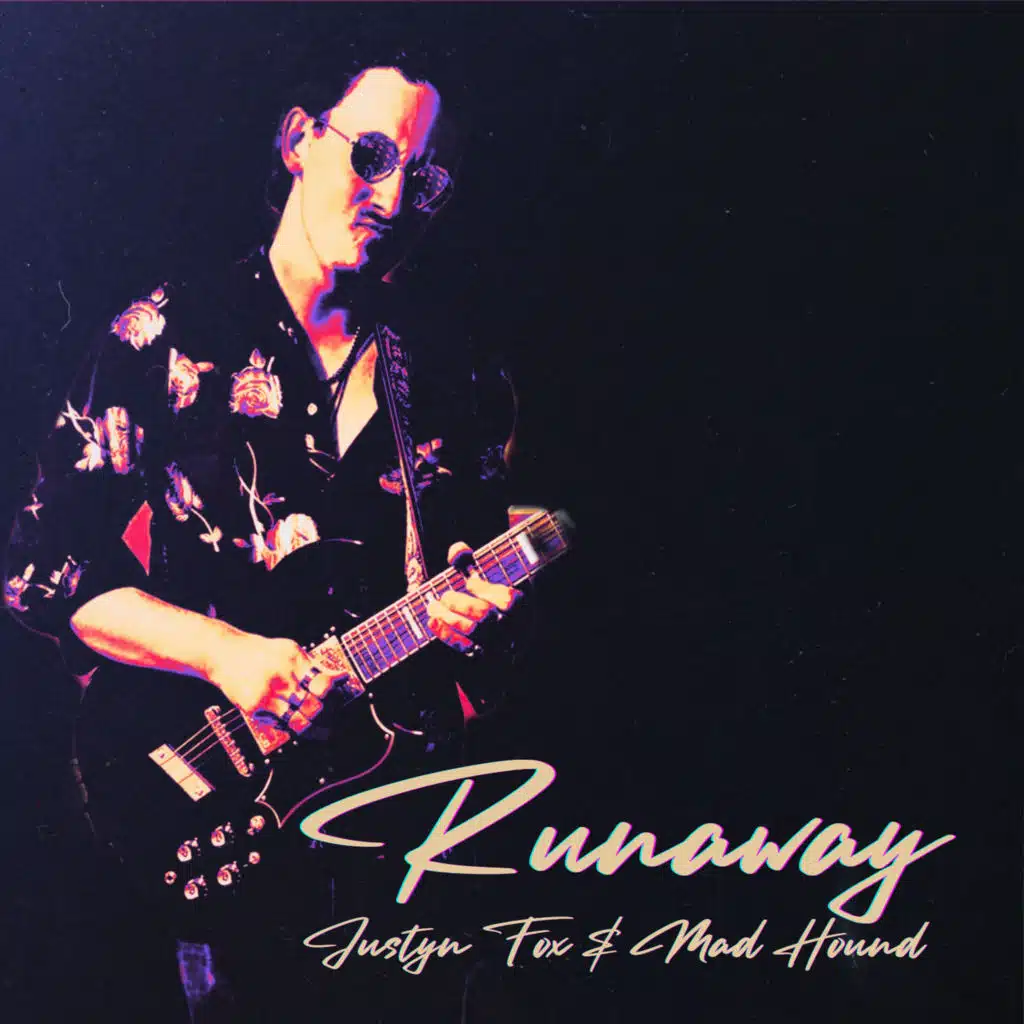 Runaway