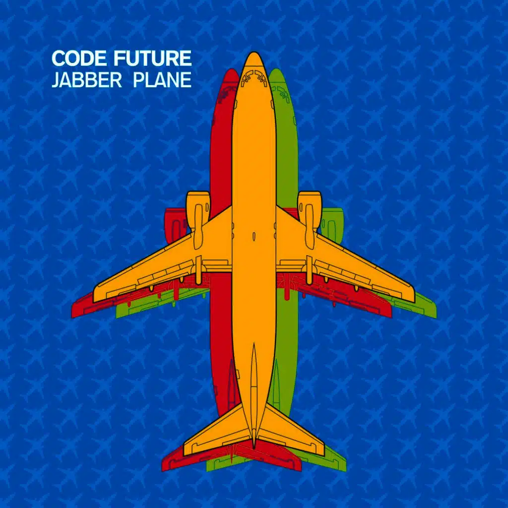 Code Future