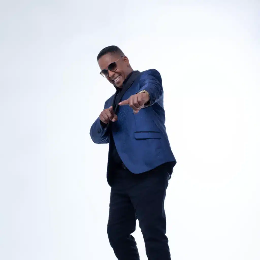 CLAVE SENTIMIENTO Y CORAZON