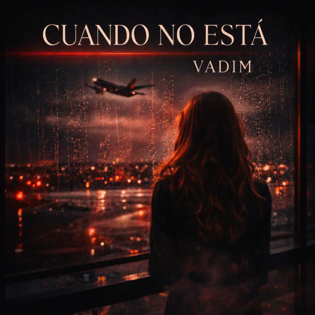 Cuando no Està