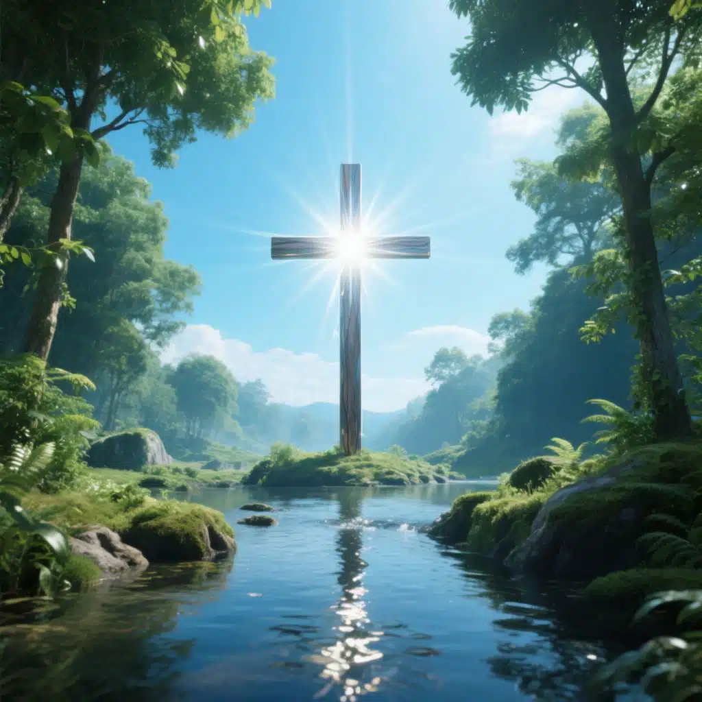 Gallery Song Worship