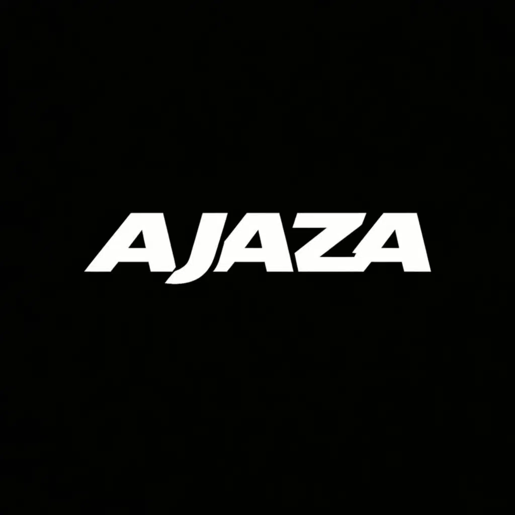 AJAZA