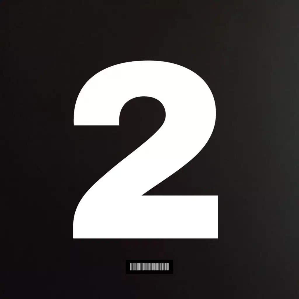 2