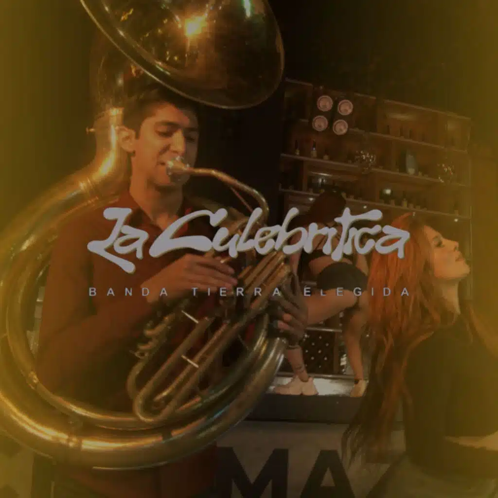 Banda tierra elegida