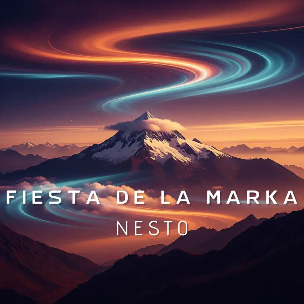 Nesto