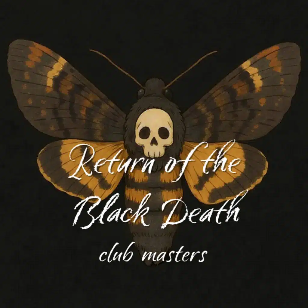 Club Masters