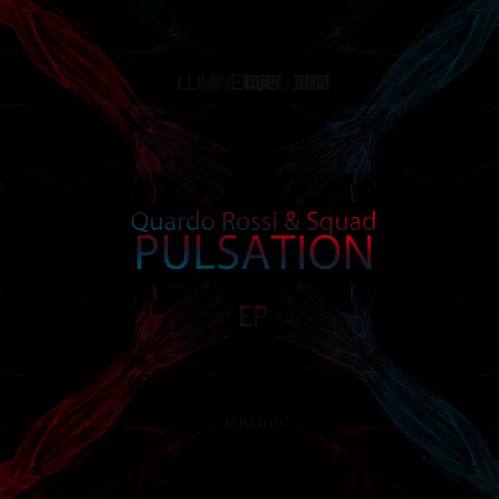 Pulsation