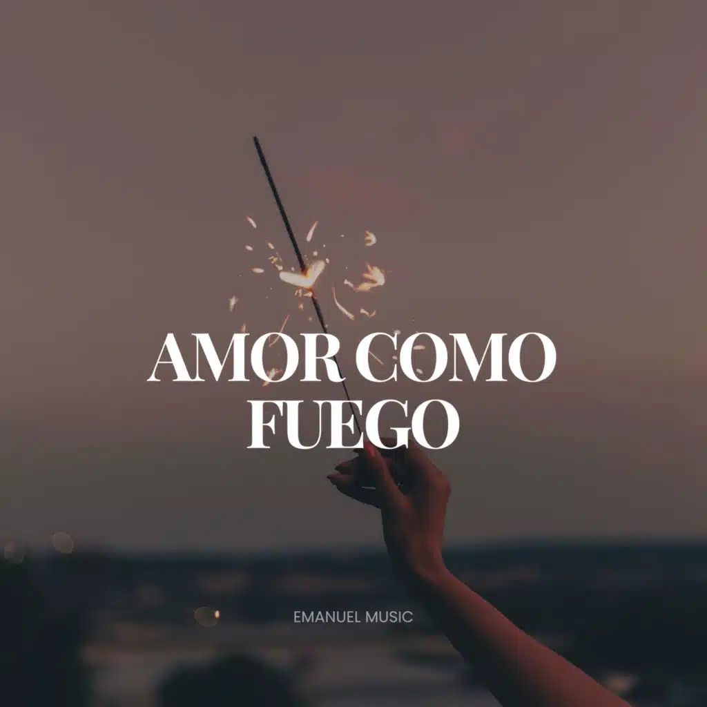 Emanuel Music