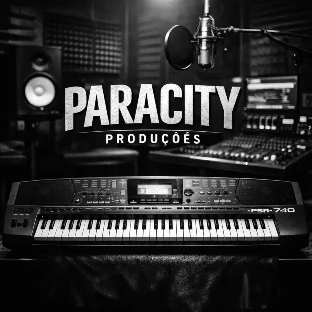 estudio paracity