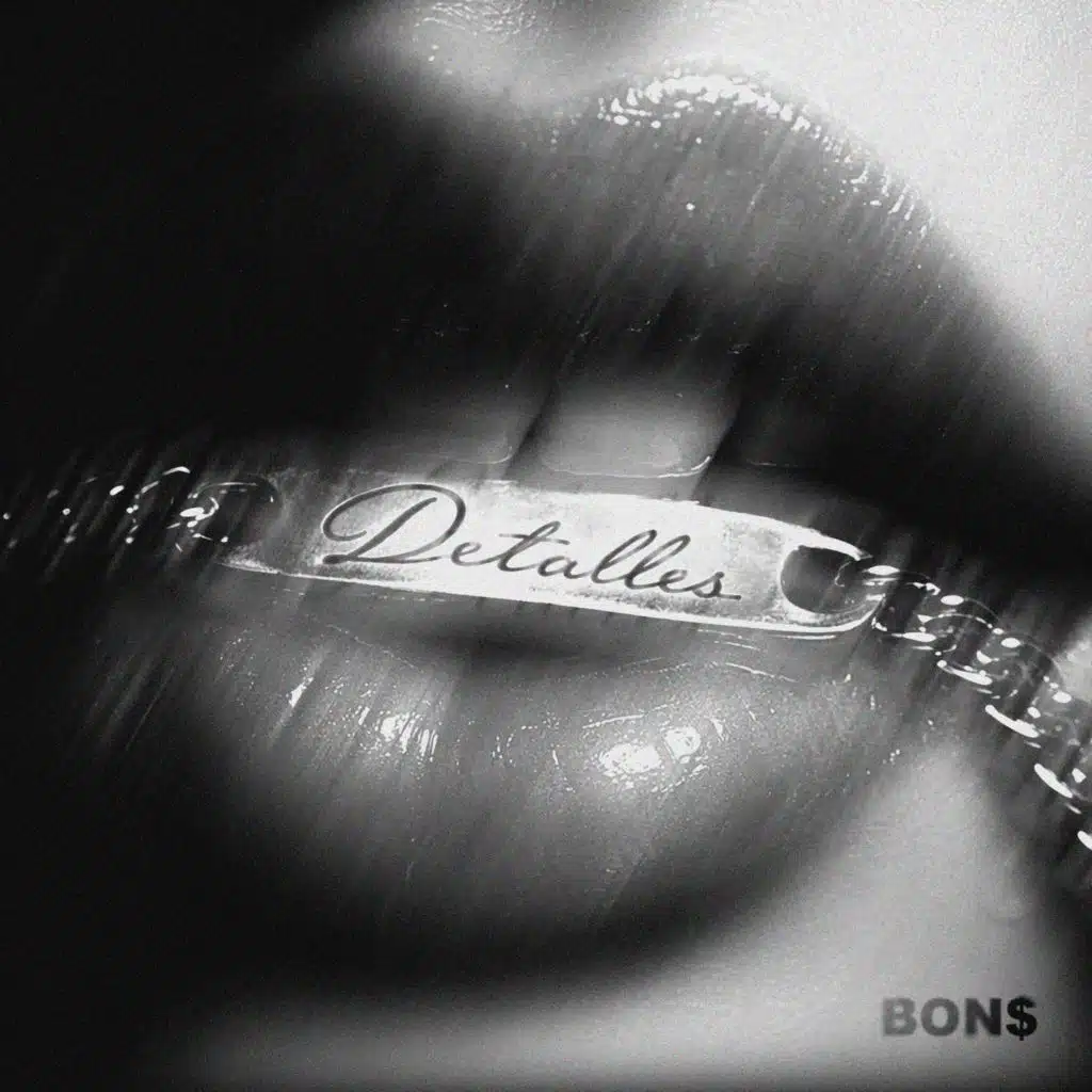Bon$