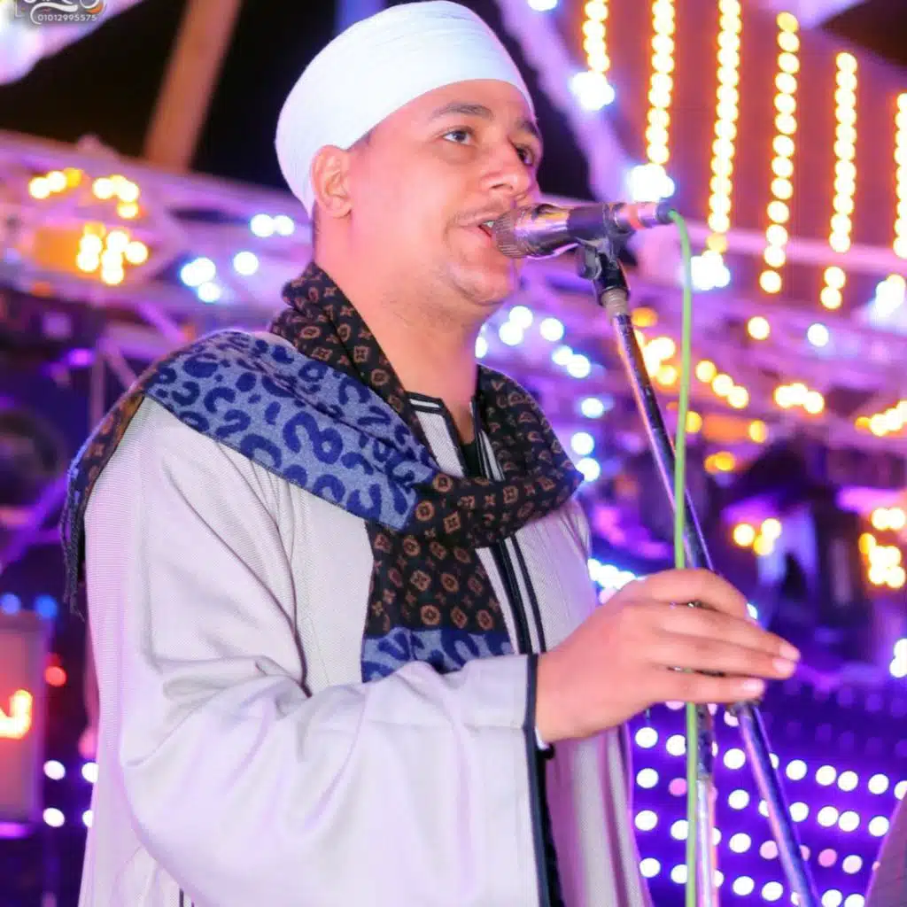 إن غبت يوم عني