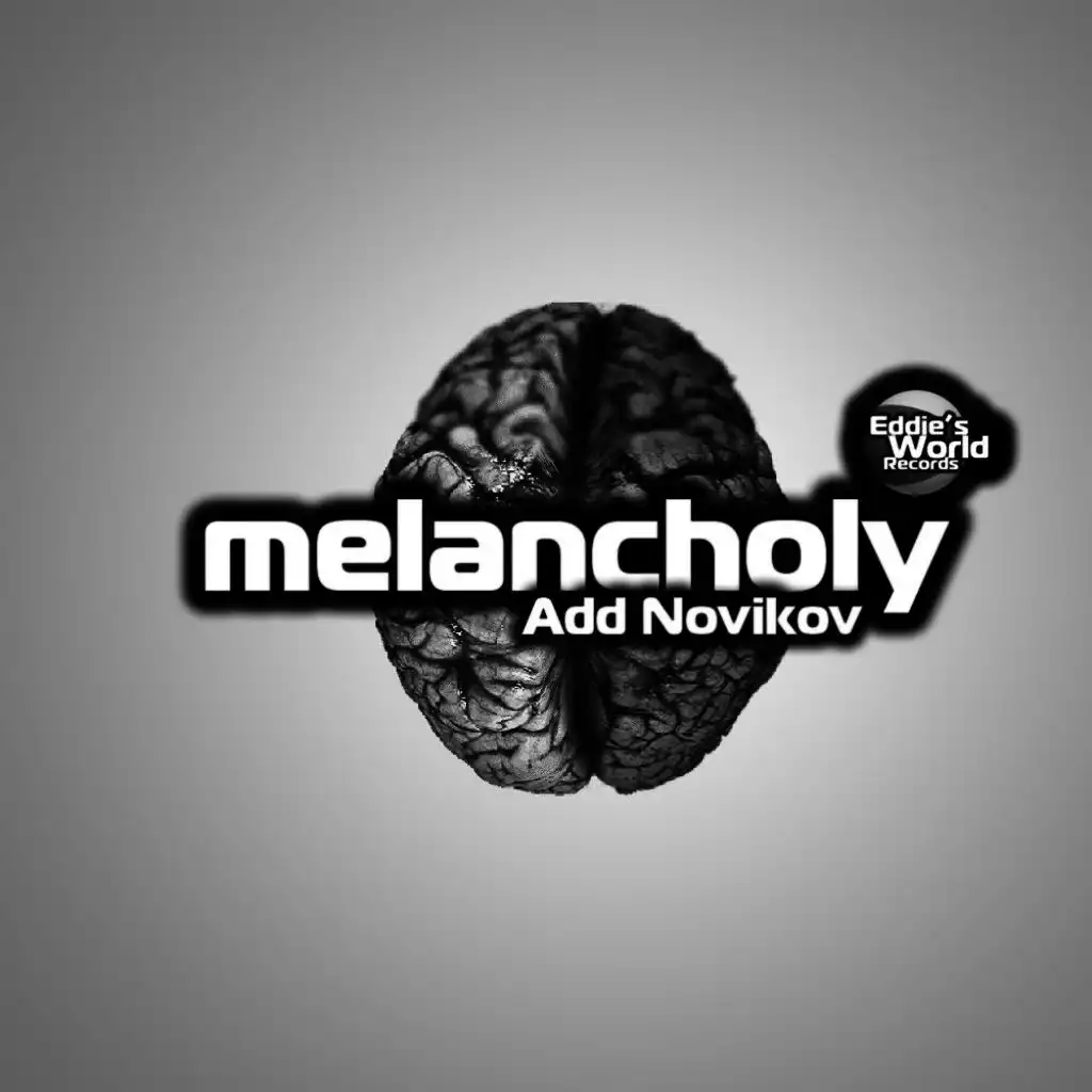 Melancholy (Rework)