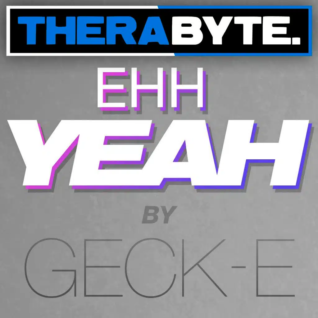Ehh Yeah